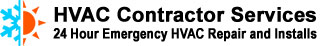 SLU HVAC Services